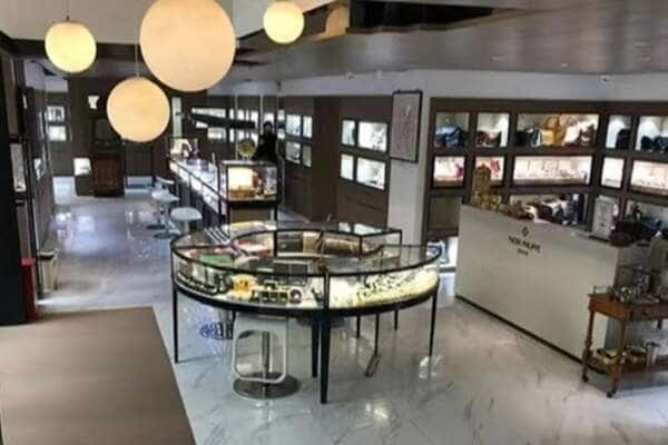 石河子北屯市佳哥鉴酒商行